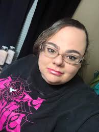 Happy with my latest creations