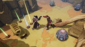 Viimeisimmät twiitit käyttäjältä tribes of midgard (@tribesofmidgard). News Tribes Of Midgard