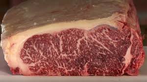 Resultado de imagem para CARNE DE BOI