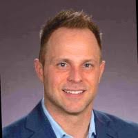 Pat McNutt Email & Phone Number