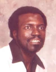 Ronald Belcher Obituary