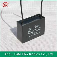 With these diagrams below it will take the guess work out. Ceiling Fan Wiring Diagram Cb61 Capacitor Buy Cbb61 Ceiling Fan Wiring Product On Alibaba Com