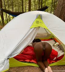 高抄离罩 私密群 影片 迷人 大奶