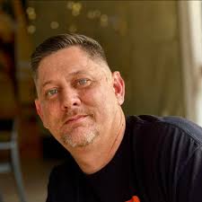 Experiences with Phish concerts at Highgate