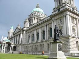 Check spelling or type a new query. Belfast City Hall Historic Buildings Belfast Northern Ireland Virtual Visit Tours