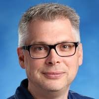 40+ Profile mit dem Suchbegriff „Dupuis“