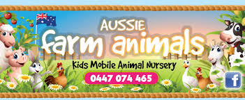Animal farm is a satirical allegorical novella by george orwell, first published in england on 17 august 1945. Aussie Farm Animals Mobile Animal Farm Melbourne Victoria Mobile Animal Nursery Melbourne Victoria Mobile Animal Nursery Farm Melbourne