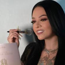 Who can provide makeup and hair services for a wedding in San Antonio