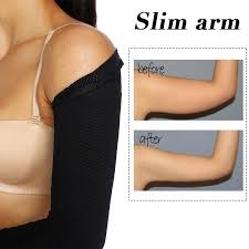 Shapewear For Your Arms!!!! | This Is Crazy!! - Youtube