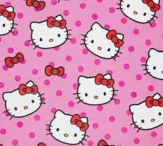 Gratis untuk komersial tidak perlu kredit bebas hak cipta. Download Gambar Hello Kitty Lucu Pink Rainbow Hello Kitty Cute Wallpaper Hello Kitty Hello Kumpulan Gam Retro Logotipy Hello Kitty Kartinki Vintazhnye Plakaty