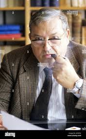 John goff hi-res stock photography and images