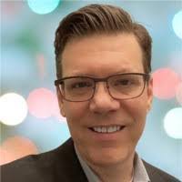 Avery League's Instagram, Twitter & Facebook