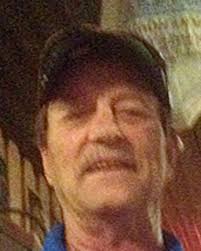 Ronald "Ron" Lee Wieland Obituary June 3, 2021