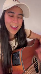 Joyce Mattos Oficial