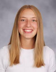 FREDDY'S FOOTNOTES BORN YESTERDAY