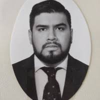 20+ "Hector Martin Del Campo" profiles