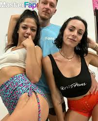 Thewildwithyou Nude OnlyFans Leak Picture 2vLoSNW0In | MasterFap.net