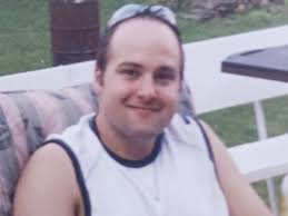 Fundraiser for Yan Machabée by Marilyn Simoneau : Un coup de pouce pour Yan