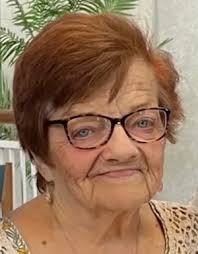 M.J. Colucci & Son Funeral Chapel