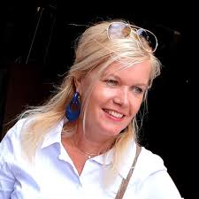 Hij was nog niet directeur-bestuurder van Oldenzaal Promotie of de stad  werd al de leukste van Nederland. „Heb ik niks aan gedaan!”