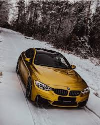 Pin By Senorita On Cars Of Germany Bmw Bmw M4 Bmw Cars