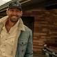 Chase Rice w/ Charlie Worsham event image