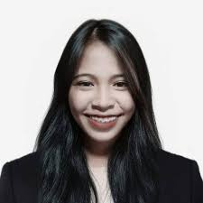 Angel Dizon Palma (@angellepalma24) • Facebook