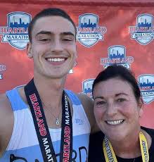 Heartland keeps getting better