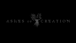 Ashes of creation is an upcoming mmorpg by intrepid studios. Ashes Of Creation Official Eu