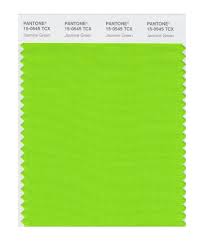 Pantone Smart 15 0000x Color Swatch Card Dove Amazon Com