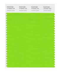 pantone smart 15 0000x color swatch card dove amazon com