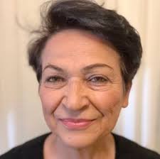 Find a therapist in Arcadia, CA — covered by insurance