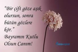 We did not find results for: Sevgiliye Ramazan Bayrami Mesajlari 2020 Ramazan Kutlama Sozleri