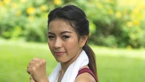 Grace to You and Peace