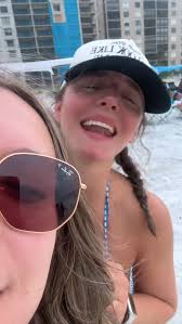 Celebrating Summer with Loved Ones: Navigating Milestones Together