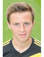 Jack Downie Transfer News, History, Market Value (ETV) & Career Stats