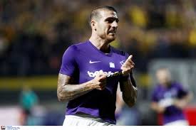 Ο βασίλης βλαχόπουλος γράφει τον πιο οδυνηρό αποκλεισμό του άρη και τα διαδοχικά «εγκλήματα» του χουλιάν κουέστα στα μεγάλα παιχνίδια. Arhs Endynamwsh Gia Koyesta Sthn Ispania Me Adeia O Bele8