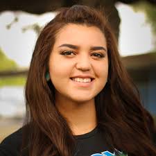 Index of /wp-content/uploads/2015/09