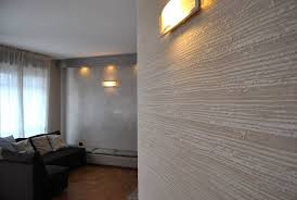 Maybe you would like to learn more about one of these? Pietra Zen E Un Prodotto Dal Forte Impatto Estetico Che Riesce A Conferire Ad Ogni Ambiente Idee Per Decorare La Casa Idee Per Interni Idee Di Interior Design