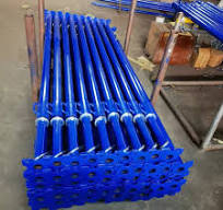 Q235 Used Telescopic Scaffolding Shoring Prop/Acrow Prop/Jack for Construction