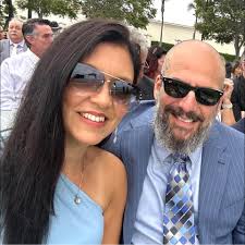 Rolling thunder veterans #london