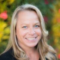 Krista Hill Email & Phone Number