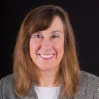 200+ "Patsy Olson" profiles