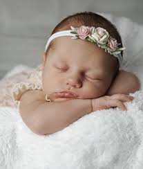 Delia Maassen Fotografie