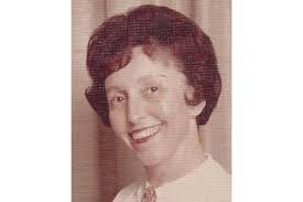 Florence Fiscella Obituary (1927