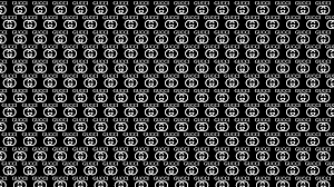 Gucci desktop hd pics, studio shot, indoors, no people, still life. Top Gucci Logo Background 4k Download Wallpapers Book Your 1 Source For Free Download Hd 4k High Quality Wallpapers