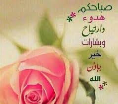 اشعار عن الورد شعر عن الورود جديد