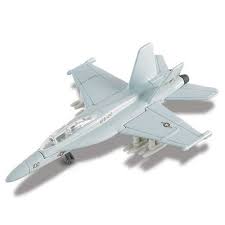 Maisto Fa 18e Super Hornet Oyuncak Ucak Fresh Metal Tailwinds 21 83 Otomobil Urunler Oyuncak