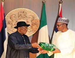 The death of northern elder statesman and former federal super permanent secretary, ahmed joda has been announced. Expose Anonymous Sauces Explain The N7trn Deficit Nairametrics