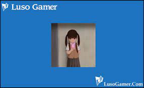 Thanks to brainz for the file 4. Lost Life Apk Download For Android Latest Luso Gamer